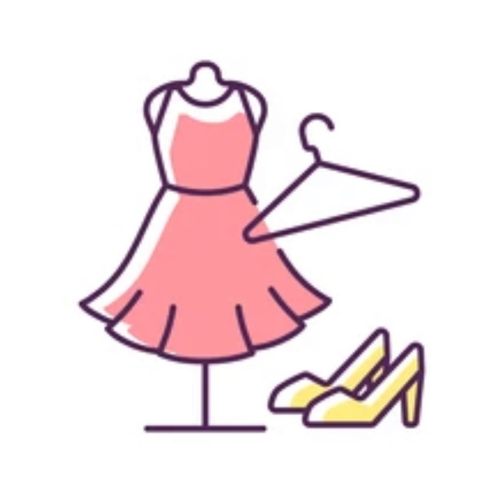 Meet your Posher; Resellin’ Chicago !